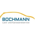 Lack- und Karosserieservice Ronny und Claudia Bochmann GbR Stollberg