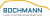 Logo Lack- und Karosserieservice Ronny und Claudia Bochmann GbR