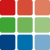 Logo Lack- und Karosseriezentrum Scharzwald-Baar GmbH