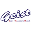 Lack- und Karrosserie-Betrieb Geist Ennepetal