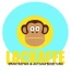 Logo LACKAFFE GbR