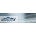 Logo LackCenter Edertal