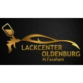 Lackcenter Oldenburg Wiefelstede