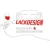 Logo LACKDESIGN Karosserie- & Lackierfachbetrieb