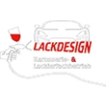 Lackdesign L&uuml;dinghausen