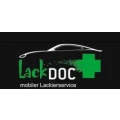 Lackdoc Miesbach