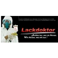 Logo Lackdoktor Wallau