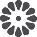 Logo Lackdoktor