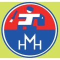 Lacke+Farben Hermes & Mertens oHG Hilden
