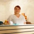 Logo Lacker Physio und Wellnes