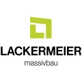Lackermeier GmbH Bauunternehmen Ergolding