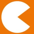 Logo Lackfa Maschinenbau GmbH