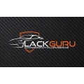 LackGuru Ug (haftungsbeschr&auml;nkt) Ludwigsfelde