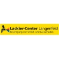 Lackier-Center Langenfeld Langenfeld