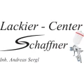 Lackier-Center Schaffner Inh. Andreas Sergl Passau