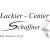 Logo Lackier-Center Schaffner Inh. Andreas Sergl