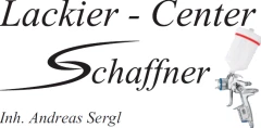 Lackier-Center Schaffner Inh. Andreas Sergl Passau