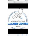 Lackier-Center-Weeze Inh. Lokmann Kozik Karosserie und Lack Weeze