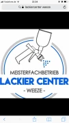 Lackier-Center-Weeze Inh. Lokmann Kozik Karosserie und Lack Weeze
