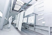 Logo Lackier + Kraftfahrzeugtechnik Göwert GmbH