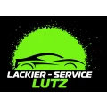 Lackier-Service-Lutz GmbH Bad Lippspringe