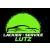 Logo Lackier-Service-Lutz GmbH