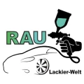 Lackier-Welt Alexander Rau Markgr&ouml;ningen