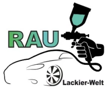 Lackier-Welt Alexander Rau Markgröningen
