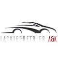 Lackierbetrieb A&K Heiligenhaus