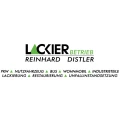Lackierbetrieb Reinhard Distler Hilpoltstein