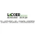 Logo Lackierbetrieb Reinhard Distler