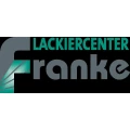 Lackiercenter Franke Bad Lippspringe