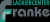 Logo Lackiercenter Franke