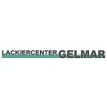 Lackiercenter Gelmar GmbH Stutensee