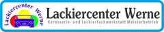 Logo Lackiercenter Werne