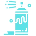 Lackierer Seevetal Lacktastic GmbH Seevetal