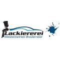 Lackiererei Bredemeier Celle