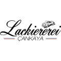 Lackiererei Cankaya Marl