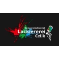 Lackiererei Celik Korntal-M&uuml;nchingen