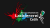 Logo Lackiererei Celik