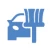 Logo Lackiererei Eckinger