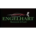 Lackiererei Engelhart Karosserie und Lack Beltheim