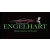 Logo Lackiererei Engelhart Karosserie und Lack