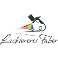 Lackiererei Faber Ebersbach bei Gro&szlig;enhain