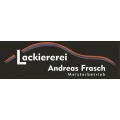 Lackiererei Frasch Wittlich