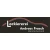 Logo Lackiererei Frasch