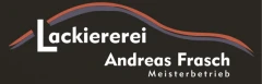 Lackiererei Frasch Wittlich