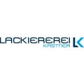 Lackiererei Kastner Celle