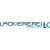 Logo Lackiererei Kastner