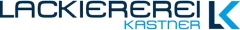 Lackiererei Kastner Celle